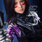 SE Dolls 151cm (4ft9") Japanese Cosplay S-TPE Sex Doll - E-Cup – Kiko.B - In Stock | EU Only