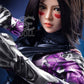 SE Dolls 151cm (4ft9") Japanese Cosplay S-TPE Sex Doll - E-Cup – Kiko.B - In Stock | EU Only