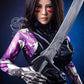 SE Dolls 151cm (4ft9") Japanese Cosplay S-TPE Sex Doll - E-Cup – Kiko.B - In Stock | EU Only
