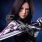 SE Dolls 151cm (4ft9") Japanese Cosplay S-TPE Sex Doll - E-Cup – Kiko.B - In Stock | EU Only