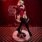 SE Dolls 155cm (5ft1') D-Cup Blonde Cosplay Silicone Pro Sex Doll - Aryana.A [In Stock USA]