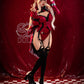 SE Dolls 155cm (5ft1') D-Cup Blonde Cosplay Silicone Pro Sex Doll - Aryana.A [In Stock USA]