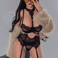 SE Dolls 157cm (5ft1") Brunette S-TPE Sex Doll - H-Cup – Hazel.D - In Stock | US Only