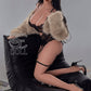 SE Dolls 157cm (5ft1") Brunette S-TPE Sex Doll - H-Cup – Hazel.D - In Stock | US Only