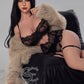 SE Dolls 157cm (5ft1") Brunette S-TPE Sex Doll - H-Cup – Hazel.D - In Stock | US Only
