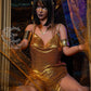 SE Dolls 160cm (5ft2") Elf Cosplay Fantasy Silicone Sex Doll - C-Cup – Aryana.B - In Stock | EU Only