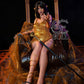 SE Dolls 160cm (5ft2") Elf Cosplay Fantasy Silicone Sex Doll - C-Cup – Aryana.B - In Stock | EU Only