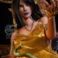 SE Dolls 160cm (5ft2") Elf Cosplay Fantasy Silicone Sex Doll - C-Cup – Aryana.B - In Stock | EU Only