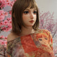 SE Dolls 160cm (5ft2") Full silicone Body with Realistic Skin Texture - C-Cup – Yuuki.B