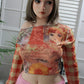 SE Dolls 160cm (5ft2") Full silicone Body with Realistic Skin Texture - C-Cup – Yuuki.B