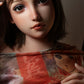 SE Dolls 160cm (5ft2") Full silicone Body with Realistic Skin Texture - C-Cup – Yuuki.B
