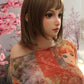 SE Dolls 160cm (5ft2") Full silicone Body with Realistic Skin Texture - C-Cup – Yuuki.B