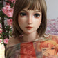 SE Dolls 160cm (5ft2") Full silicone Body with Realistic Skin Texture - C-Cup – Yuuki.B
