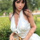 SE Dolls 160cm (5ft2") Life Size S-TPE Sex Doll - C-Cup – Queena.F - In Stock | EU Only