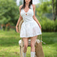 SE Dolls 160cm (5ft2") Life Size S-TPE Sex Doll - C-Cup – Queena.F - In Stock | EU Only