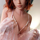 SE Dolls 160cm (5ft2") LifeSize S-TPE Sex Doll - C-Cup – Hazel.E - In Stock | EU Only