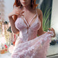 SE Dolls 160cm (5ft2") LifeSize S-TPE Sex Doll - C-Cup – Hazel.E - In Stock | EU Only