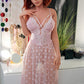 SE Dolls 160cm (5ft2") LifeSize S-TPE Sex Doll - C-Cup – Hazel.E - In Stock | EU Only