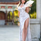 SE Dolls 161cm (5ft2") Beauty Asiatic S-TPE Sex Doll - F-Cup – Regina.D - In Stock | EU Only