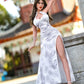 SE Dolls 161cm (5ft2") Beauty Asiatic S-TPE Sex Doll - F-Cup – Regina.D - In Stock | EU Only