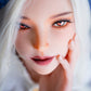 SE Dolls 161cm (5ft2") Exotic Elf S-TPE Sex Doll - F-Cup – Samantha.J - In Stock | US Only