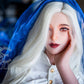 SE Dolls 161cm (5ft2") Exotic Elf S-TPE Sex Doll - F-Cup – Samantha.J - In Stock | US Only