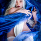 SE Dolls 161cm (5ft2") Exotic Elf S-TPE Sex Doll - F-Cup – Samantha.J - In Stock | US Only