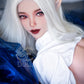 SE Dolls 161cm (5ft2") Exotic Elf S-TPE Sex Doll - F-Cup – Samantha.J - In Stock | US Only