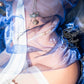 SE Dolls 161cm (5ft2") Exotic Elf S-TPE Sex Doll - F-Cup – Samantha.J - In Stock | US Only