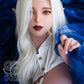 SE Dolls 161cm (5ft2") Exotic Elf S-TPE Sex Doll - F-Cup – Samantha.J - In Stock | US Only