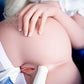 SE Dolls 161cm (5ft2") Exotic Elf S-TPE Sex Doll - F-Cup – Samantha.J - In Stock | US Only