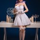 SE Dolls 161cm (5ft2") Tender Girl S-TPE Sex Doll - F-Cup – Makoto.C - In Stock | EU Only