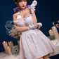 SE Dolls 161cm (5ft2") Tender Girl S-TPE Sex Doll - F-Cup – Makoto.C - In Stock | EU Only