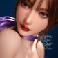 SE Dolls 161cm (5ft2") Tender Girl S-TPE Sex Doll - F-Cup – Makoto.C - In Stock | EU Only