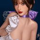 SE Dolls 161cm (5ft2") Tender Girl S-TPE Sex Doll - F-Cup – Makoto.C - In Stock | EU Only