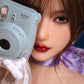 SE Dolls 161cm (5ft2") Tender Girl S-TPE Sex Doll - F-Cup – Makoto.C - In Stock | EU Only