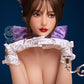 SE Dolls 161cm (5ft2") Tender Girl S-TPE Sex Doll - F-Cup – Makoto.C - In Stock | EU Only