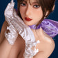 SE Dolls 161cm (5ft2") Tender Girl S-TPE Sex Doll - F-Cup – Makoto.C - In Stock | EU Only