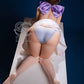 SE Dolls 161cm (5ft2") Tender Girl S-TPE Sex Doll - F-Cup – Makoto.C - In Stock | EU Only