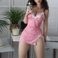 SE Dolls 161cm (5ft3”) Realistic Silicone Sex Doll - C-Cup – Bridget.F - Draft