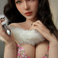 SE Dolls 161cm (5ft3”) Realistic Silicone Sex Doll - C-Cup – Bridget.F - Draft