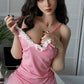 SE Dolls 161cm (5ft3”) Realistic Silicone Sex Doll - C-Cup – Bridget.F - Draft