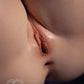 SE Dolls 161cm (5ft3") Realistic Silicone Sex Doll – E-Cup – Lita.A