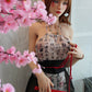 SE Dolls 161cm (5ft3”) Redhead Cosplay Silicone Sex Doll - C-Cup – Aryana.A - In Stock | EU Only