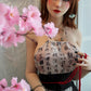 SE Dolls 161cm (5ft3”) Redhead Cosplay Silicone Sex Doll - C-Cup – Aryana.A - In Stock | EU Only