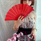 SE Dolls 161cm (5ft3”) Redhead Cosplay Silicone Sex Doll - C-Cup – Aryana.A - In Stock | EU Only