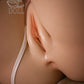 SE Dolls 161cm (5ft3") Sensual Asian Silicone Sex Doll - E-Cup - Bridget.B - In Stock | EU Only