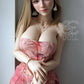 SE Dolls 161cm (5ft3") Tender Blonde Silicone Sex Doll - E-Cup - Annika.G - In Stock | EU Only