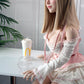 SE Dolls 161cm (5ft3") Tender Blonde Silicone Sex Doll - E-Cup - Annika.G - In Stock | EU Only