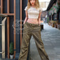 SE Dolls 163cm (5ft3") Beauty Blonde S-TPE Sex Doll - E-Cup – Kemeny.C - In Stock | EU Only